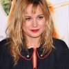 brie_022.jpg