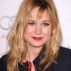 brie_026.jpg