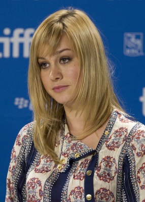 brie_004.jpg