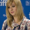 brie_002.jpg