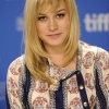 brie_003.jpg
