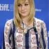 brie_011.jpg