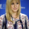 brie_012.jpg