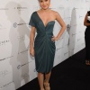 brie_005.jpg