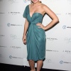 brie_009.jpg