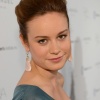 brie_015.jpg