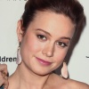 brie_019.jpg