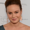 brie_021.jpg