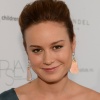 brie_022.jpg