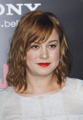 brie_005.jpg