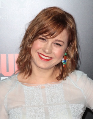 brie_007.jpg