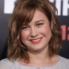 brie_006.jpg