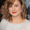 brie_013.jpg