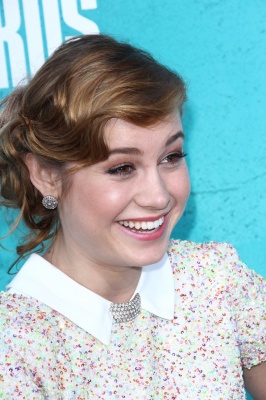 brie_003.jpg