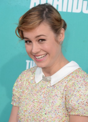 brie_007.jpg