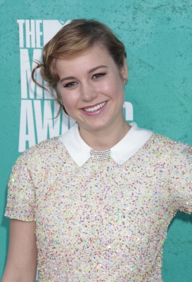 brie_012.jpg