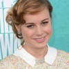 brie_002.jpg