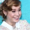 brie_003.jpg