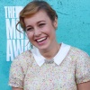 brie_008.jpg