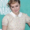 brie_011.jpg