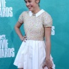 brie_021.jpg