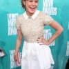 brie_054.jpg