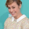 brie_057.jpg