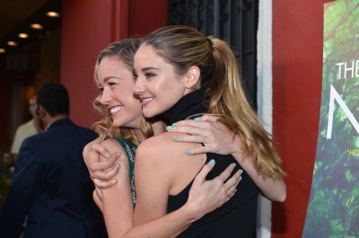 brie_002.jpg