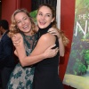 brie_003.jpg