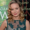 brie_023.jpg