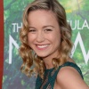 brie_024.jpg