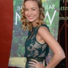 brie_025.jpg