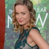 brie_026.jpg