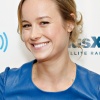 13804_Brie1_123_405lo.jpg