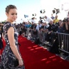 brie_006.jpg