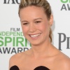 brie_007.jpg