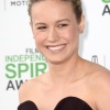 brie_008.jpg