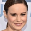 brie_002.jpg