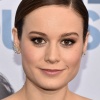 brie_014.jpg