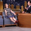 brie_002.jpg