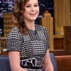 brie_010.jpg