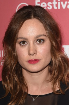 brie_001.jpg