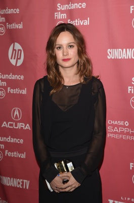 brie_005.jpg
