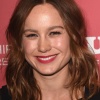 brie_002.jpg