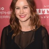 brie_003.jpg