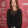 brie_005.jpg