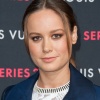 brie_010.jpg