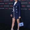 brie_020.jpg