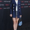 brie_042.jpg
