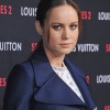 brie_044.jpg